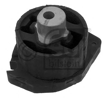 17859  FEBI - Опора КПП1