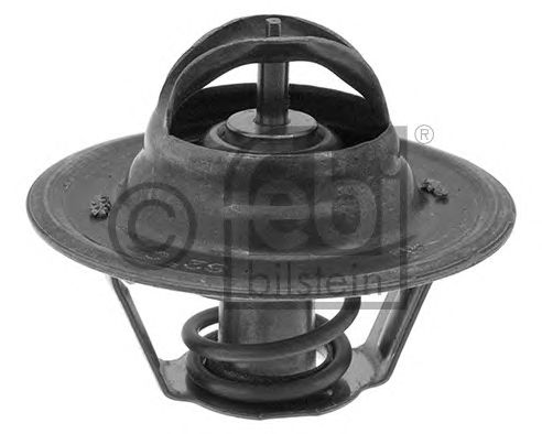 17910  FEBI - Термостат1