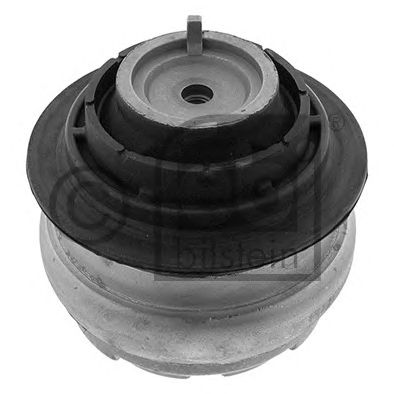 17940  FEBI - Опора двигуна1