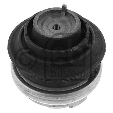 17953  FEBI - Опора двигуна1