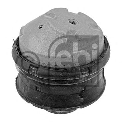 17959  FEBI - Опора двигуна1