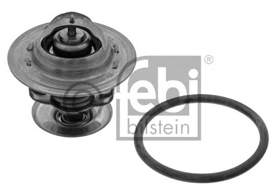 17978  FEBI - Термостат1