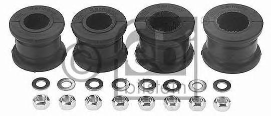 18058  FEBI - Ремкомплект стабілізатора1