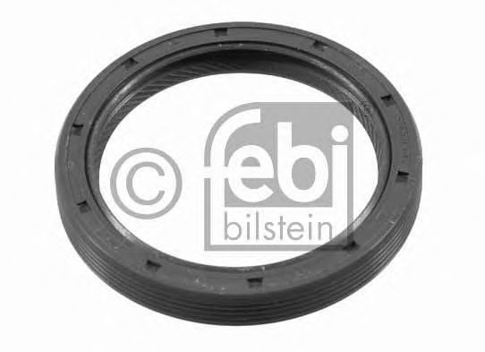 18170  FEBI - Сальник1