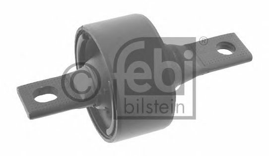 18183  FEBI - Сайлентблок балки1