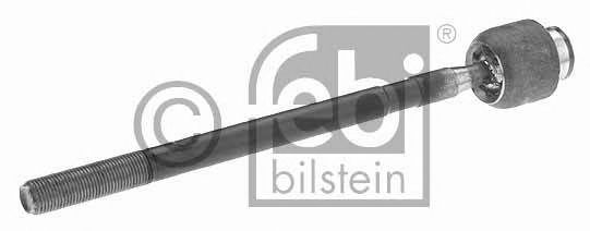 18281  FEBI - Тяга кермова1