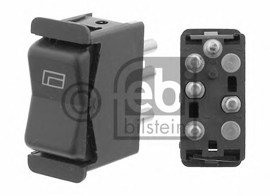 18309  FEBI - Вимикач електричний1