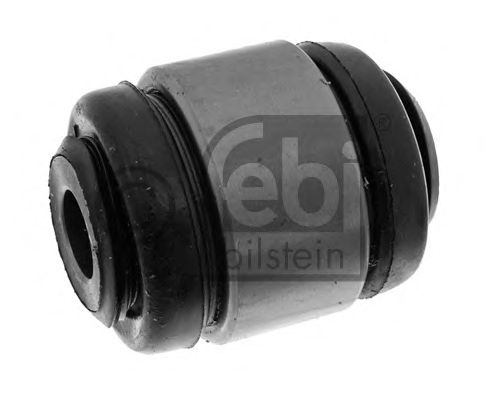 18343  FEBI - Сайлентблок1