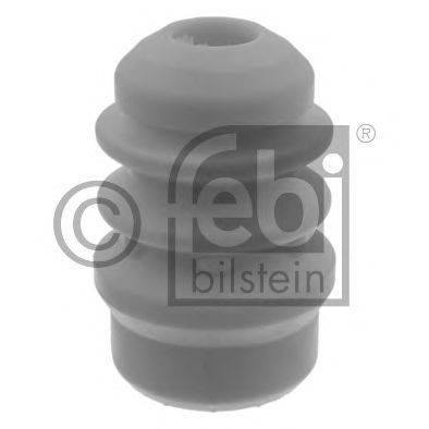 18360  FEBI - Відбійник амортизатора1