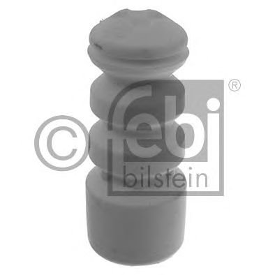 18372  FEBI - Відбійник амортизатора1