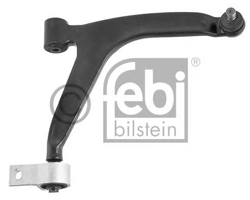 18425  FEBI - Важіль підвіски1