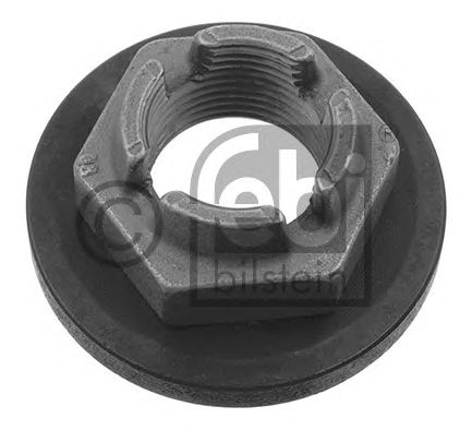 18695  FEBI - Гайка1