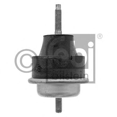 18696  FEBI - Опора двигуна1