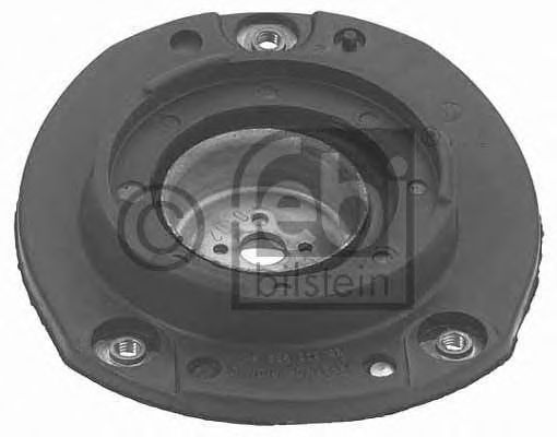 18733  FEBI - Опора амортизатора1