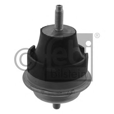 18745  FEBI - Опора двигуна1