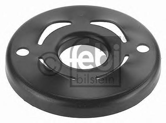 18843  FEBI - Тарілка пружини1