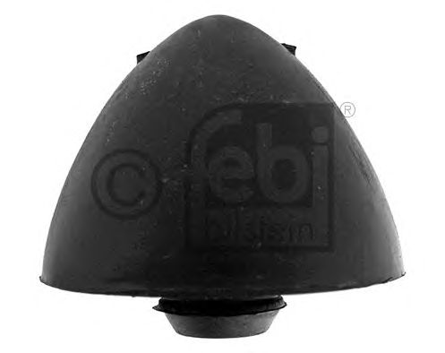 18866  FEBI - Відбійник1