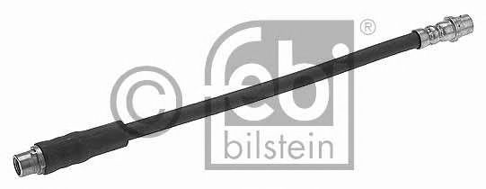 18872  FEBI - Гальмівний шланг1