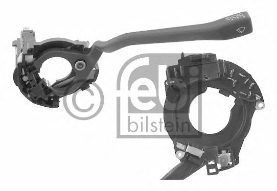 18878  FEBI - Вимикач підкермовий1