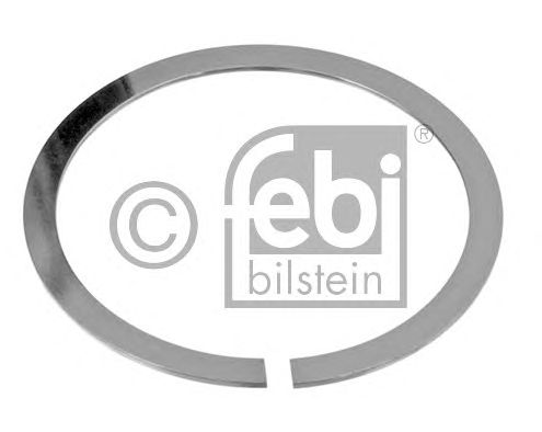18899  FEBI - Шайба1