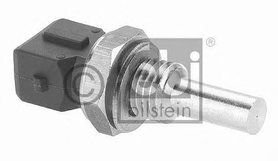 18991  FEBI - Датчик температури1