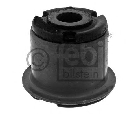 19124  FEBI - Сайлентблок1