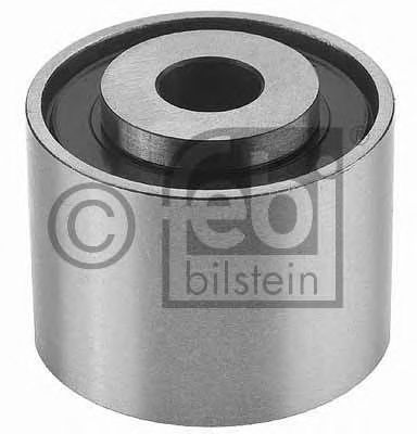 19214  FEBI - Обвідний ролик1