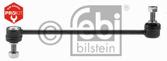 19235  FEBI - Тяга стабілізатора1