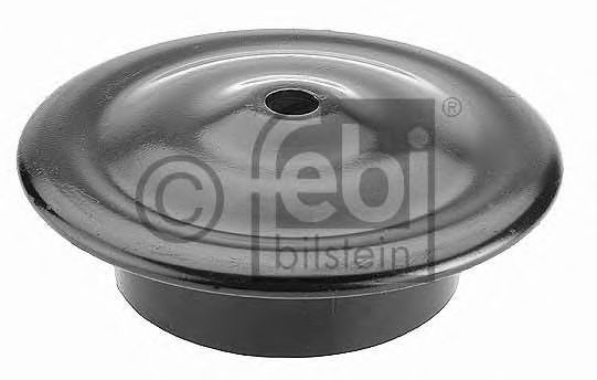 19381  FEBI - Тарілка пружини1
