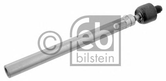 19383  FEBI - Тяга кермова1