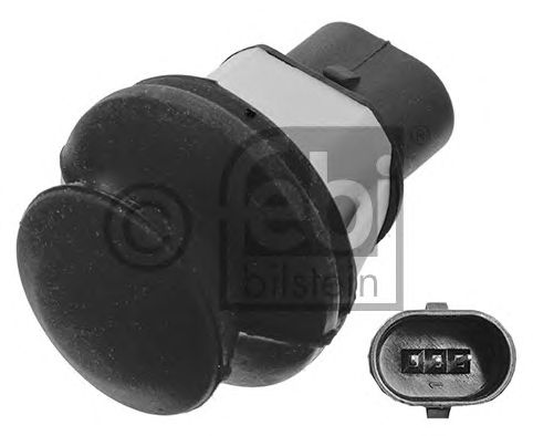 19418  FEBI - Вимикач електричний1