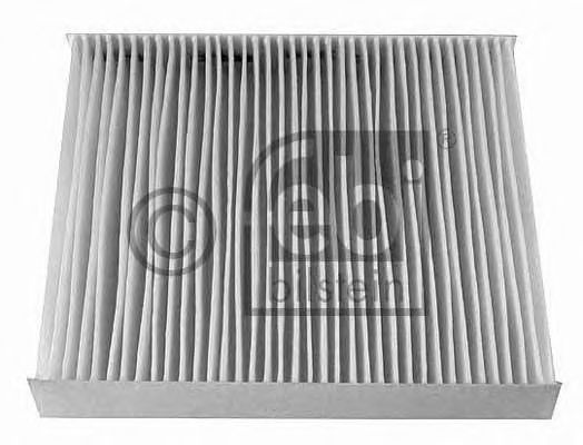 19442  FEBI - Фільтр салону1