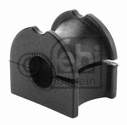 19449  FEBI - Втулка стабілізатора1