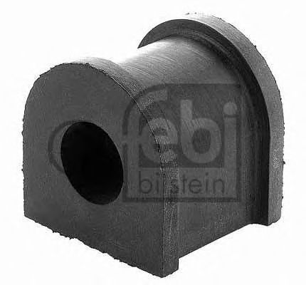 19451  FEBI - Втулка стабілізатора1