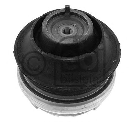 19463  FEBI - Опора двигуна1