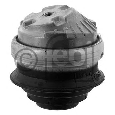 19465  FEBI - Опора двигуна1