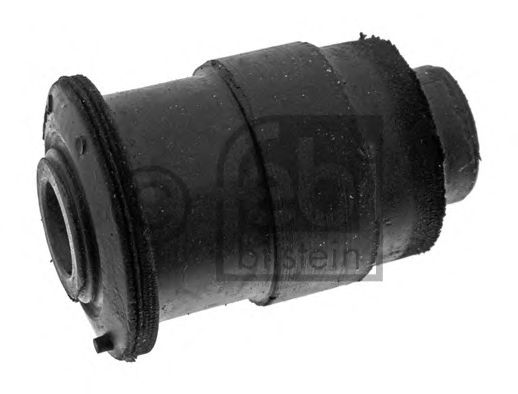 19477  FEBI - Сайлентблок1