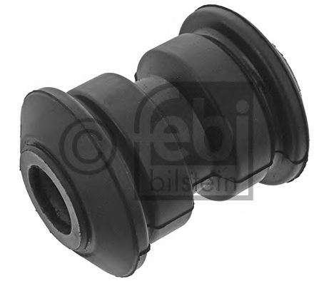 19478  FEBI - Сайлентблок1