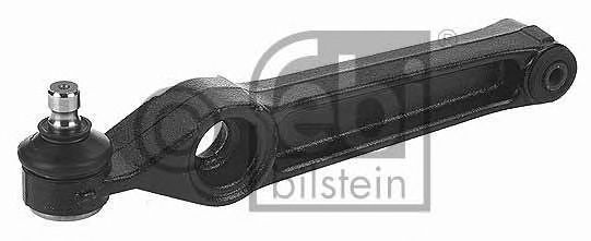 19501  FEBI - Важіль підвіски1