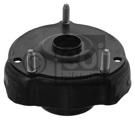 19512  FEBI - Опора амортизатора1