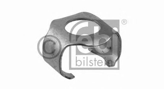 19522  FEBI - Елемент кріплення1