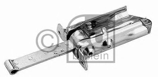 19689  FEBI - Фіксатор дверей1