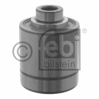 19740  FEBI - Підшипник вентилятора системи охолодження1