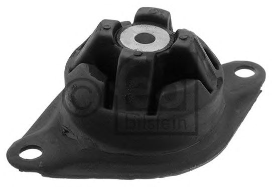 19796  FEBI - Опора двигуна1