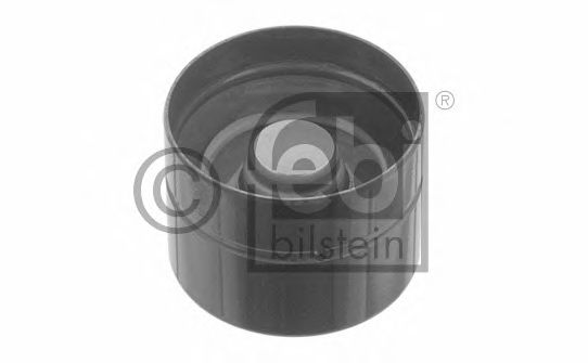 19800  FEBI - Гідрокомпенсатор1