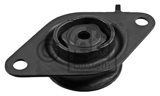 19901  FEBI - Опора КПП1