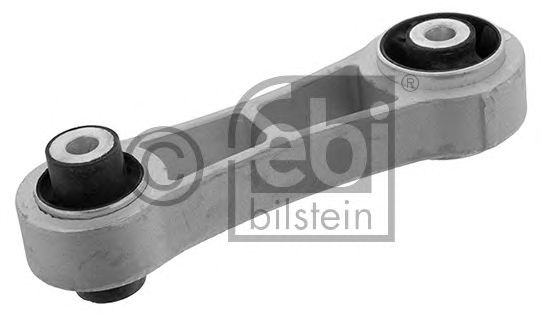 19909  FEBI - Опора КПП1