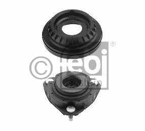 19938  FEBI - Опора амортизатора1