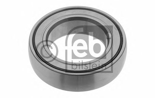 19945  FEBI - Підшипник піввісі1