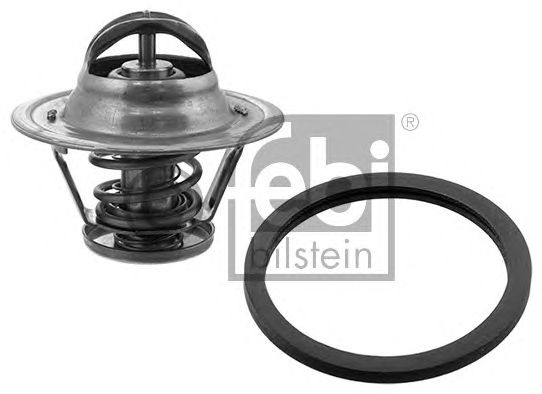 21003  FEBI - Термостат1